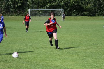 Bild 10 - Frauen am 28.08.11